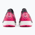 Dámská trekingová obuv Rossignol SKPR WP candy pink 12