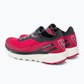 Dámská trekingová obuv Rossignol SKPR WP candy pink 3