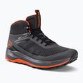 Pánské trekové boty Rossignol SKPR Hike LT dark/grey