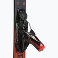 Pánské sjezdové lyže Rossignol Forza 70 V-TI K + SPX14 5