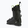 Pánské lyžařské boty Rossignol Speed 100 HV+ black 2