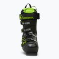 Pánské lyžařské boty Rossignol Speed 100 HV+ black 3