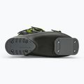 Pánské lyžařské boty Rossignol Speed 100 HV+ black 4