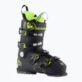 Pánské lyžařské boty Rossignol Speed 100 HV+ black 6