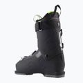 Pánské lyžařské boty Rossignol Speed 100 HV+ black 7