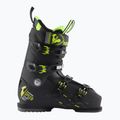 Pánské lyžařské boty Rossignol Speed 100 HV+ black 8