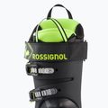 Pánské lyžařské boty Rossignol Speed 100 HV+ black 11
