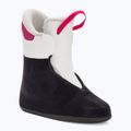 Dětské lyžařské boty Rossignol Comp J3 white 5