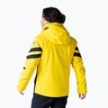 Pánská lyžařská bunda Rossignol Fonction pollen 2