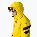 Pánská lyžařská bunda Rossignol Fonction pollen 5