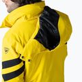 Pánská lyžařská bunda Rossignol Fonction pollen 6