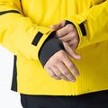 Pánská lyžařská bunda Rossignol Fonction pollen 12