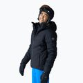 Pánská lyžařská bunda Rossignol Siz black 4