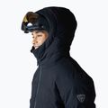 Pánská lyžařská bunda Rossignol Siz black 5