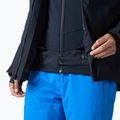 Pánská lyžařská bunda Rossignol Siz black 11