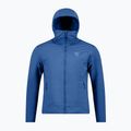 Pánská zateplená bunda Rossignol Opside Hoodie dark navy 10
