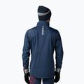 Rossignol pánská bunda Poursuite Warm dark navy 2