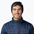 Rossignol pánská bunda Poursuite Warm dark navy 5