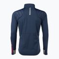 Rossignol pánská bunda Poursuite Warm dark navy 13