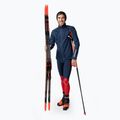 Rossignol pánská bunda Poursuite dark navy 4