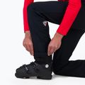 Pánské lyžařské kalhoty Rossignol Origin Softshell black 5
