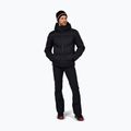 Pánská lyžařská bunda Rossignol Legacy Merino Down black 2