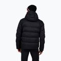 Pánská lyžařská bunda Rossignol Legacy Merino Down black 3