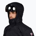 Pánská lyžařská bunda Rossignol Legacy Merino Down black 6