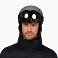 Pánská lyžařská bunda Rossignol Legacy Merino Down black 7