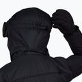 Pánská lyžařská bunda Rossignol Legacy Merino Down black 8