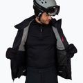Pánská lyžařská bunda Rossignol Legacy Merino Down black 9