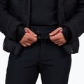 Pánská lyžařská bunda Rossignol Legacy Merino Down black 10