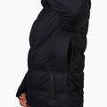 Pánská lyžařská bunda Rossignol Legacy Merino Down black 11