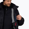 Pánská lyžařská bunda Rossignol Legacy Merino Down black 12