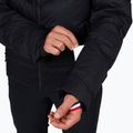 Pánská lyžařská bunda Rossignol Legacy Merino Down black 14