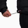 Pánská lyžařská bunda Rossignol Legacy Merino Down black 15