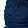 Pánská lyžařská bunda Rossignol Legacy Merino Down dark navy 5