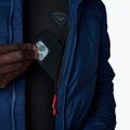 Pánská lyžařská bunda Rossignol Legacy Merino Down dark navy 8