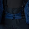 Pánská lyžařská bunda Rossignol Legacy Merino Down dark navy 9