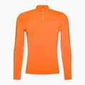 Pánská termoakční mikina Rossignol Classique 1/2 Zip signal 6