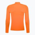 Pánská termoakční mikina Rossignol Classique 1/2 Zip signal 7
