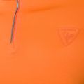 Pánská termoakční mikina Rossignol Classique 1/2 Zip signal 8