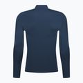 Pánská termoakční mikina Rossignol Classique 1/2 Zip dark navy 7