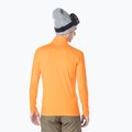 Pánská termoakční mikina Rossignol Classique 1/2 Zip signal 3
