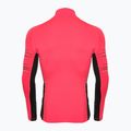 Pánská termoakční mikina Rossignol Classique Hero 1/2 Zip 200 9
