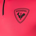 Pánská termoakční mikina Rossignol Classique Hero 1/2 Zip 200 10