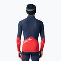Pánské kompresní tričko Rossignol Infini Race Top dark navy 2