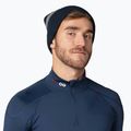 Pánské kompresní tričko Rossignol Infini Race Top dark navy 5