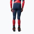 Pánská kompresní závodní trika Rossignol Infini Race Tights dark navy 2