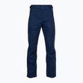 Pánské lyžařské kalhoty Rossignol Siz dark navy 9